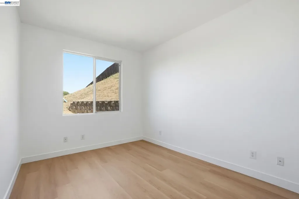 3805 Osprey Drive Antioch CA 94509