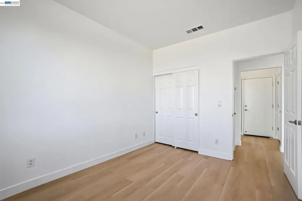 3805 Osprey Drive Antioch CA 94509