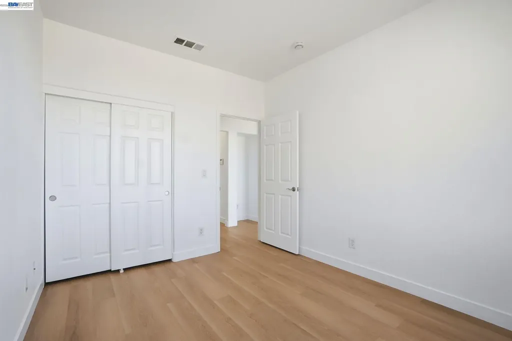 3805 Osprey Drive Antioch CA 94509