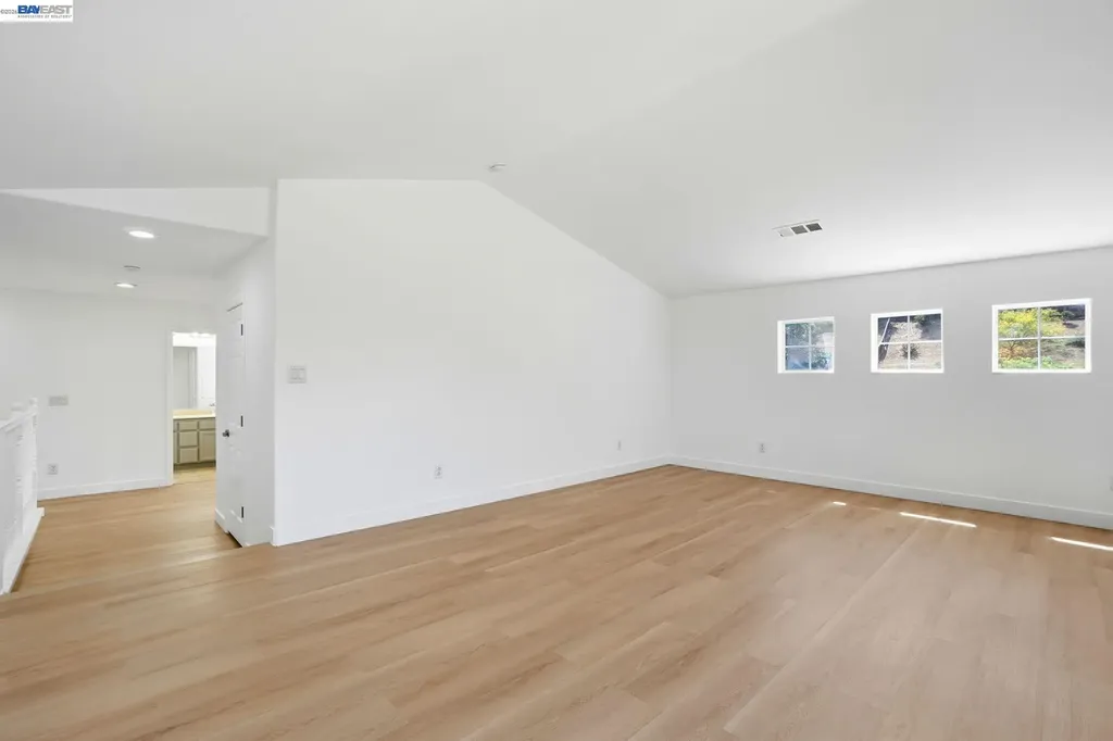 3805 Osprey Drive Antioch CA 94509