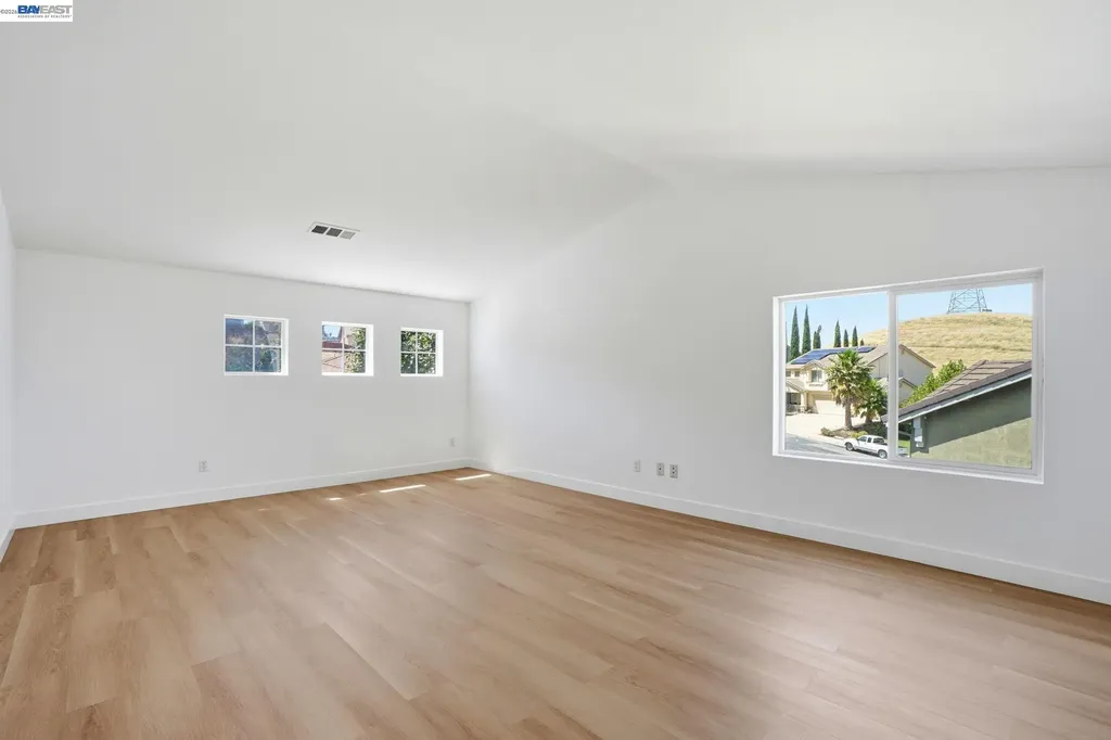 3805 Osprey Drive Antioch CA 94509