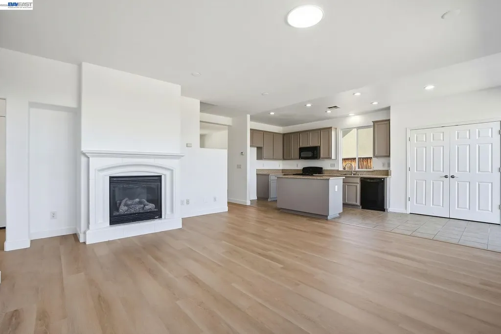 3805 Osprey Drive Antioch CA 94509