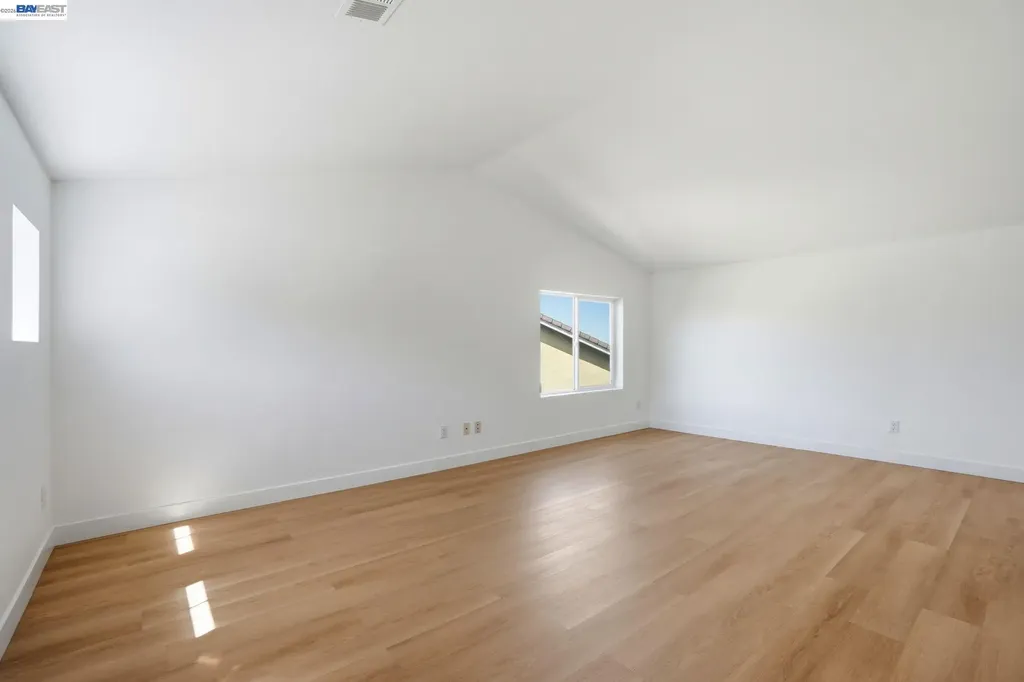 3805 Osprey Drive Antioch CA 94509