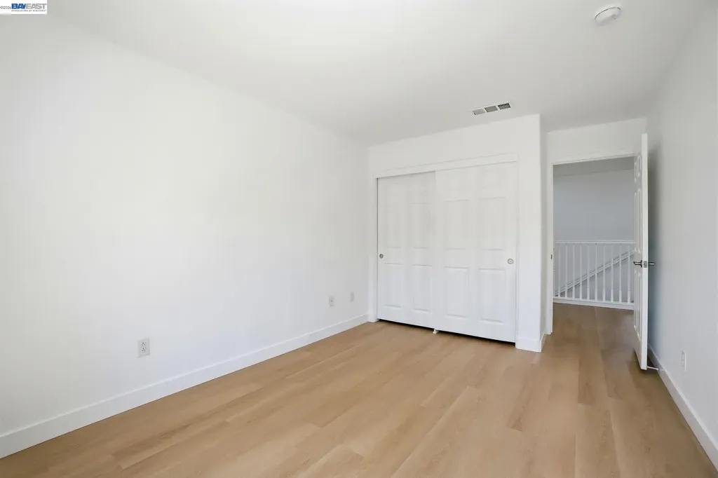 3805 Osprey Drive Antioch CA 94509
