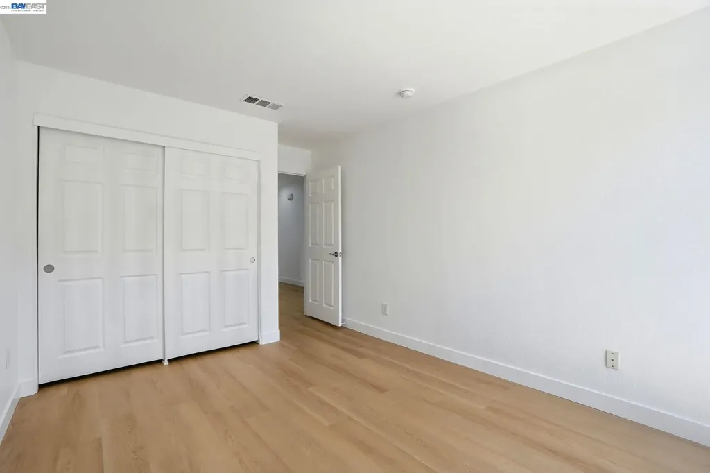 3805 Osprey Drive Antioch CA 94509
