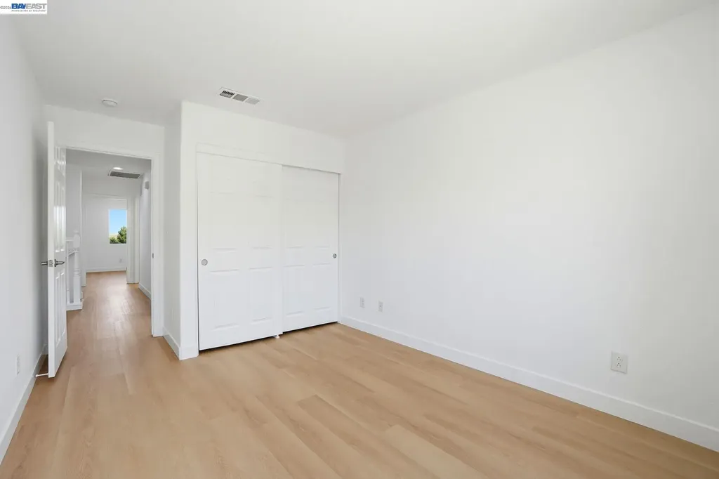 3805 Osprey Drive Antioch CA 94509