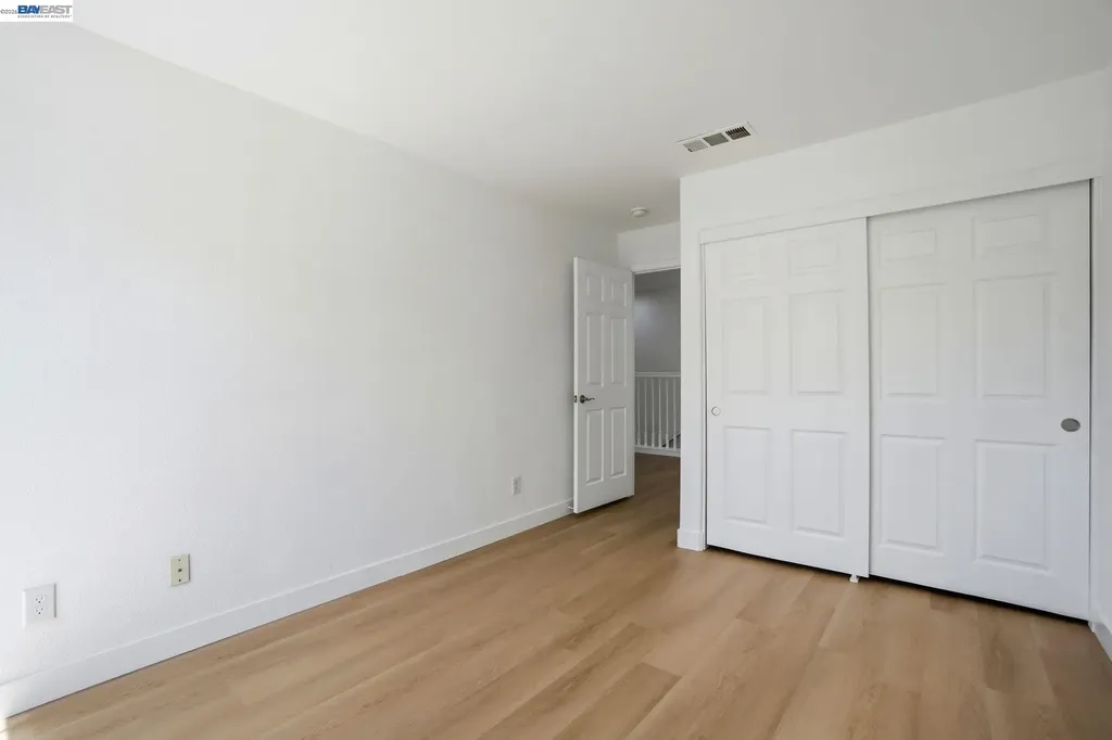 3805 Osprey Drive Antioch CA 94509