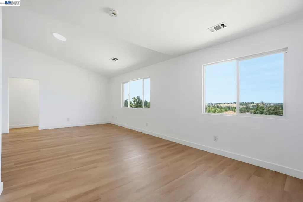 3805 Osprey Drive Antioch CA 94509