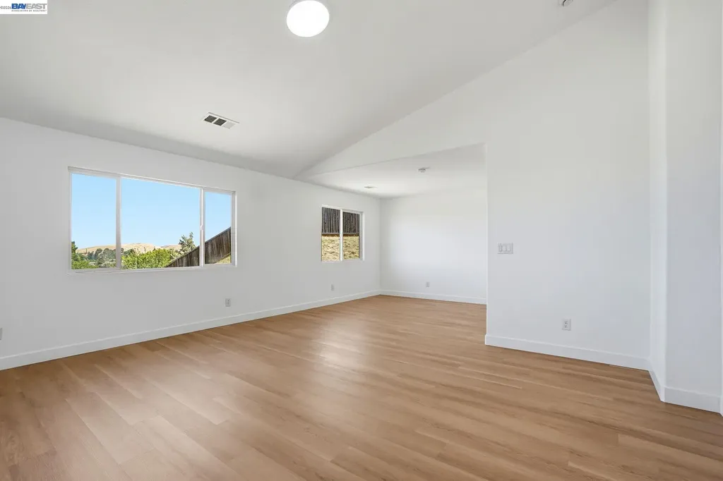 3805 Osprey Drive Antioch CA 94509