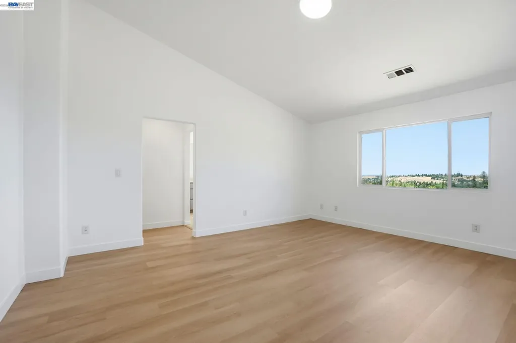 3805 Osprey Drive Antioch CA 94509