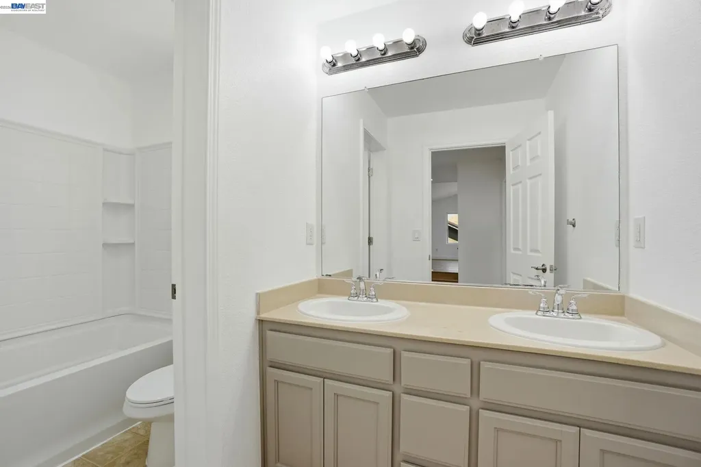 3805 Osprey Drive Antioch CA 94509