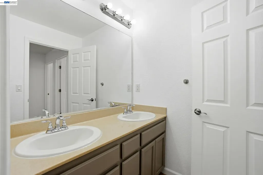 3805 Osprey Drive Antioch CA 94509