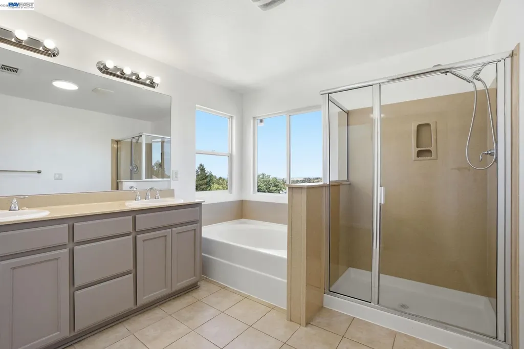3805 Osprey Drive Antioch CA 94509