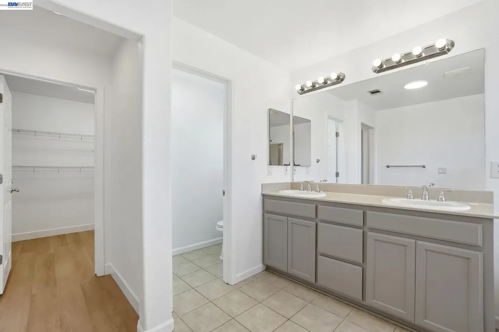 3805 Osprey Drive Antioch CA 94509