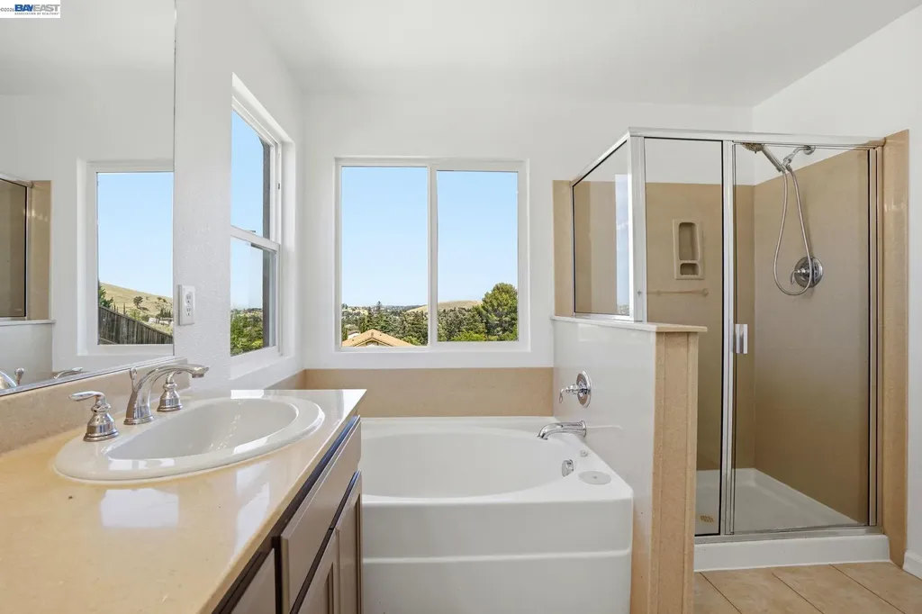 3805 Osprey Drive Antioch CA 94509
