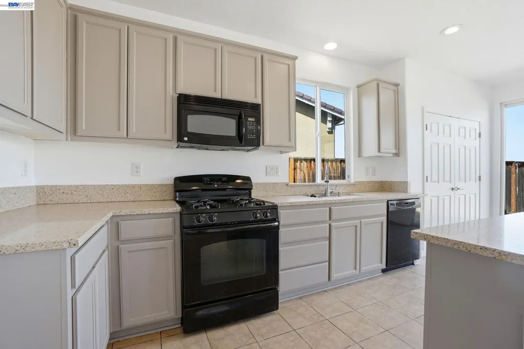 3805 Osprey Drive Antioch CA 94509