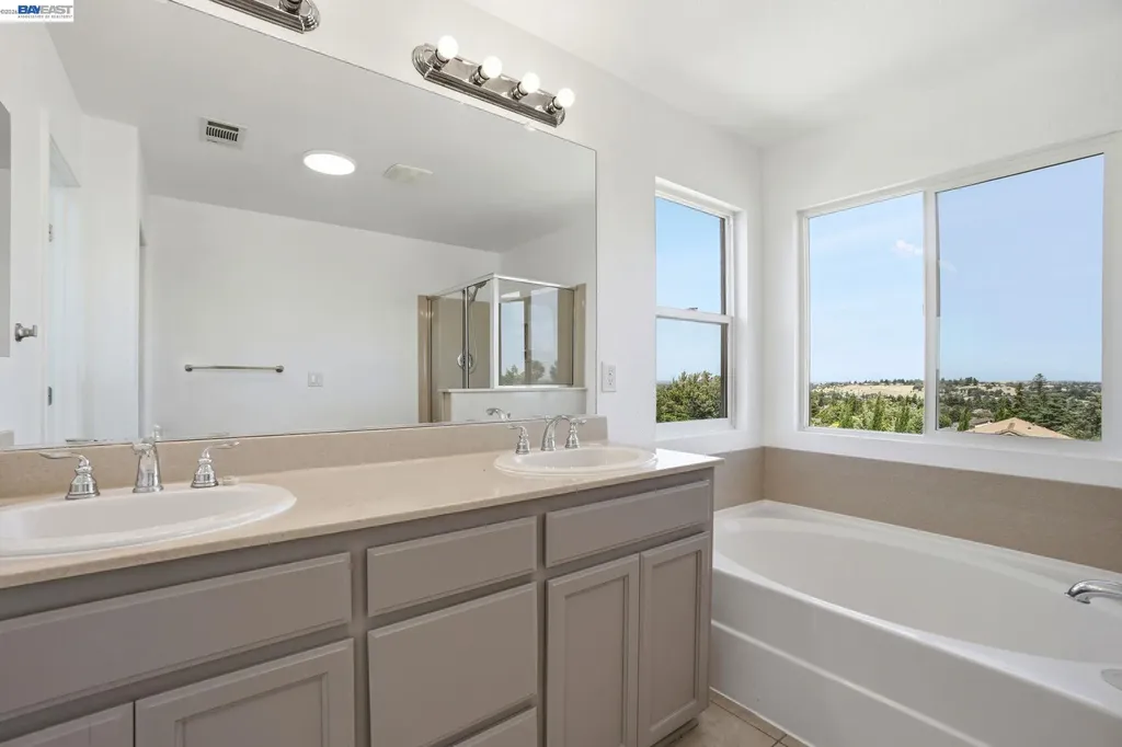 3805 Osprey Drive Antioch CA 94509