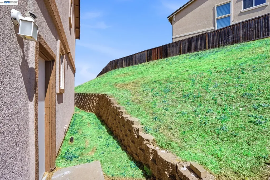 3805 Osprey Drive Antioch CA 94509