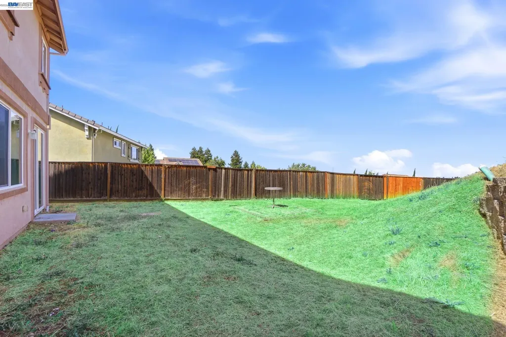 3805 Osprey Drive Antioch CA 94509