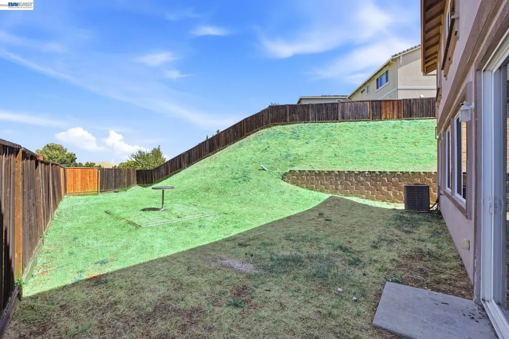 3805 Osprey Drive Antioch CA 94509