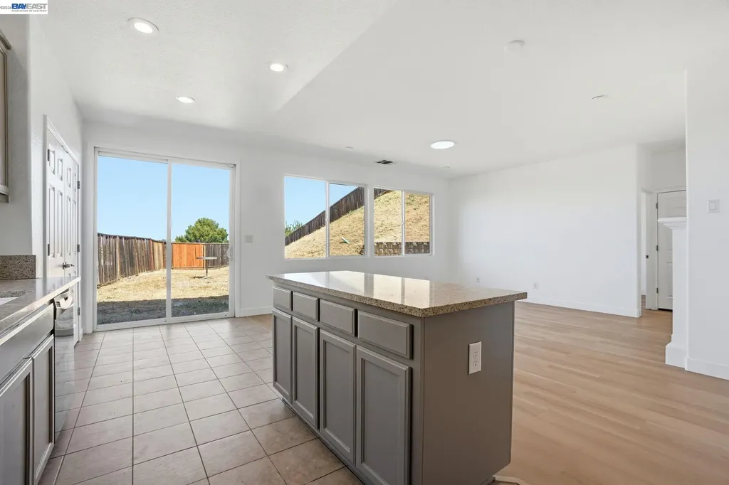 3805 Osprey Drive Antioch CA 94509