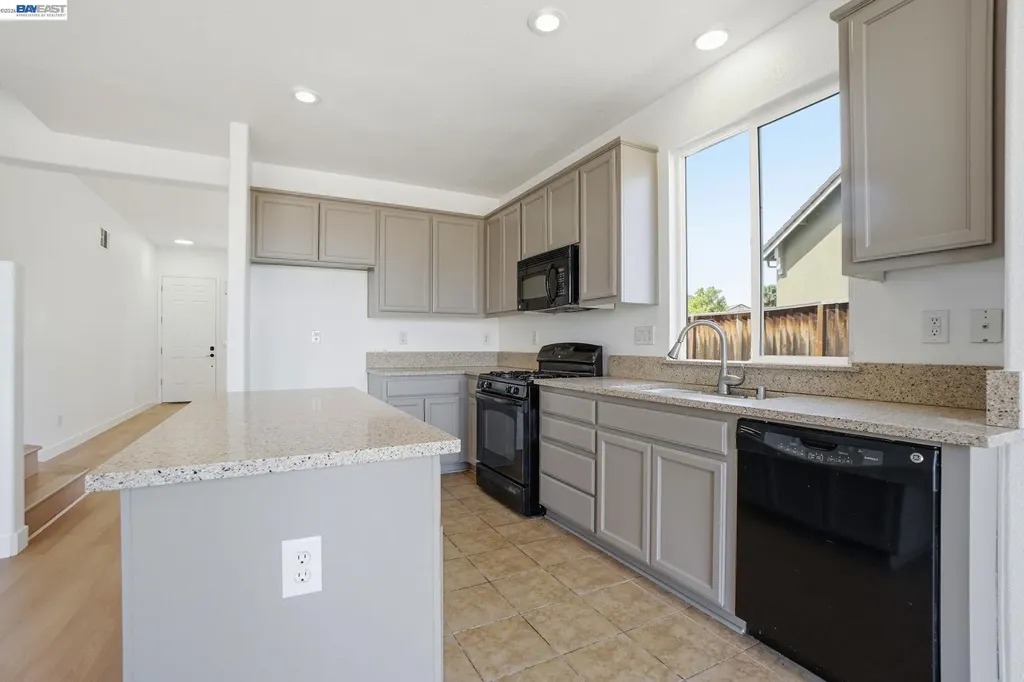 3805 Osprey Drive Antioch CA 94509