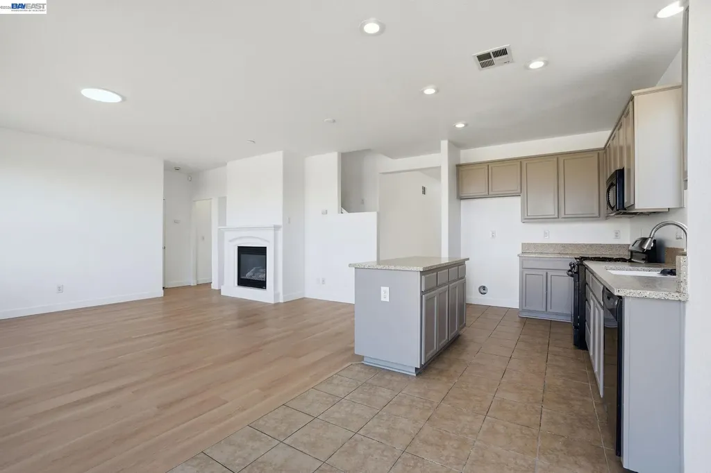 3805 Osprey Drive Antioch CA 94509