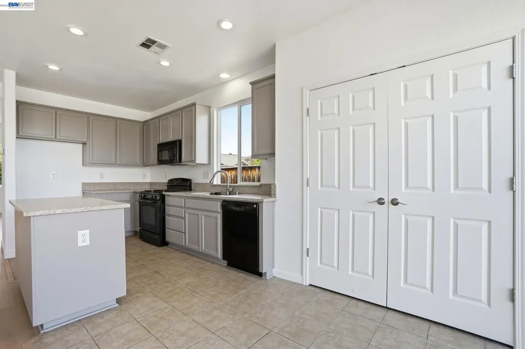 3805 Osprey Drive Antioch CA 94509