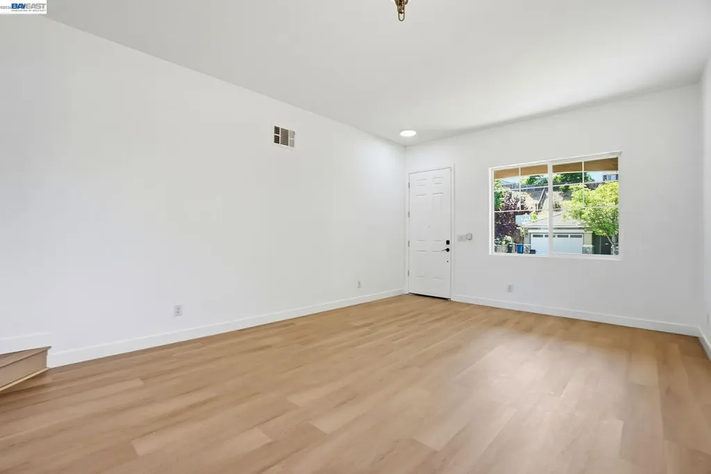 3805 Osprey Drive Antioch CA 94509