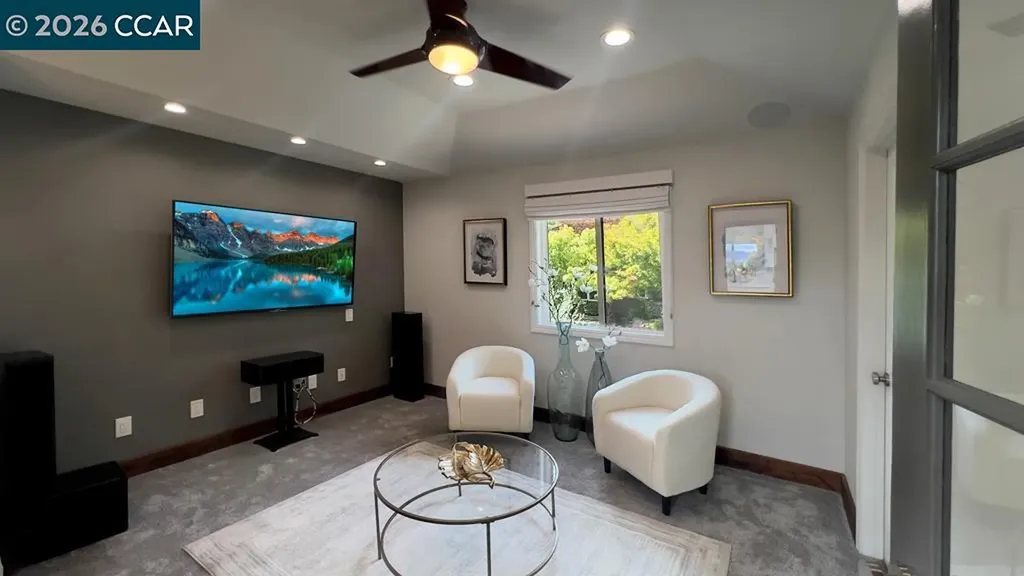 800 Hamilton Drive Pleasant Hill CA 94523