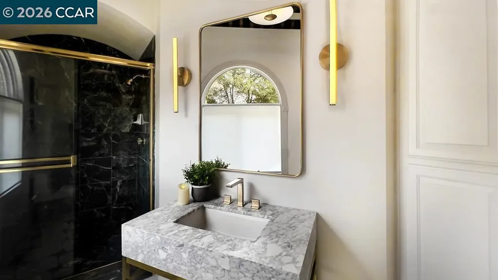 800 Hamilton Drive Pleasant Hill CA 94523