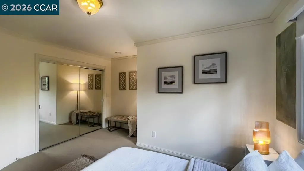 800 Hamilton Drive Pleasant Hill CA 94523