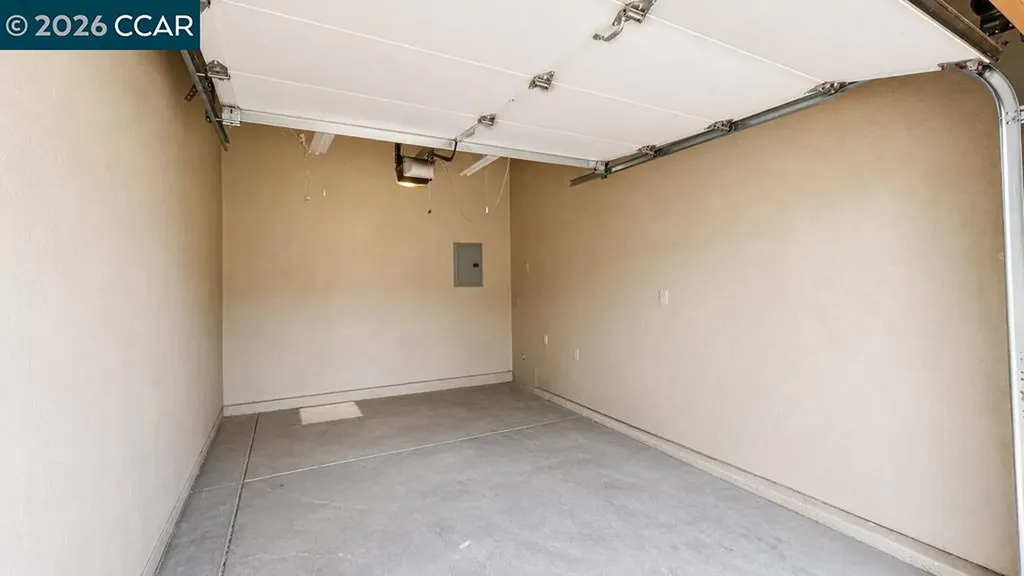 800 Hamilton Drive Pleasant Hill CA 94523