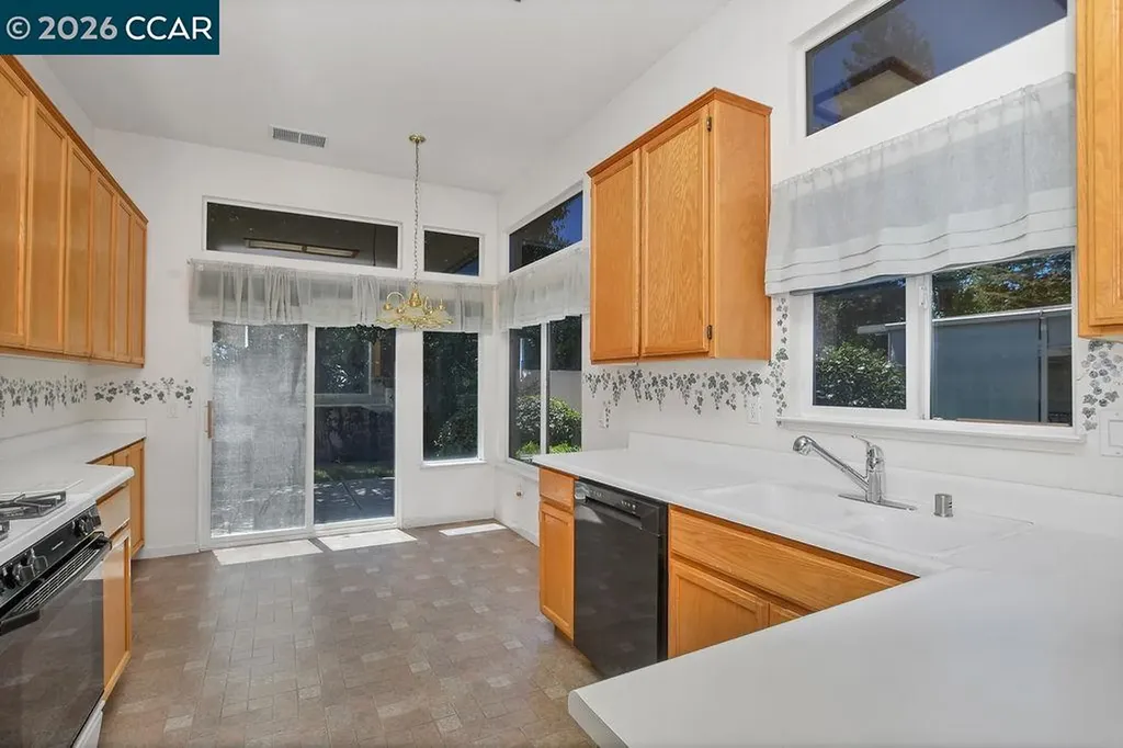 1630 Jubilee Drive Brentwood CA 94513