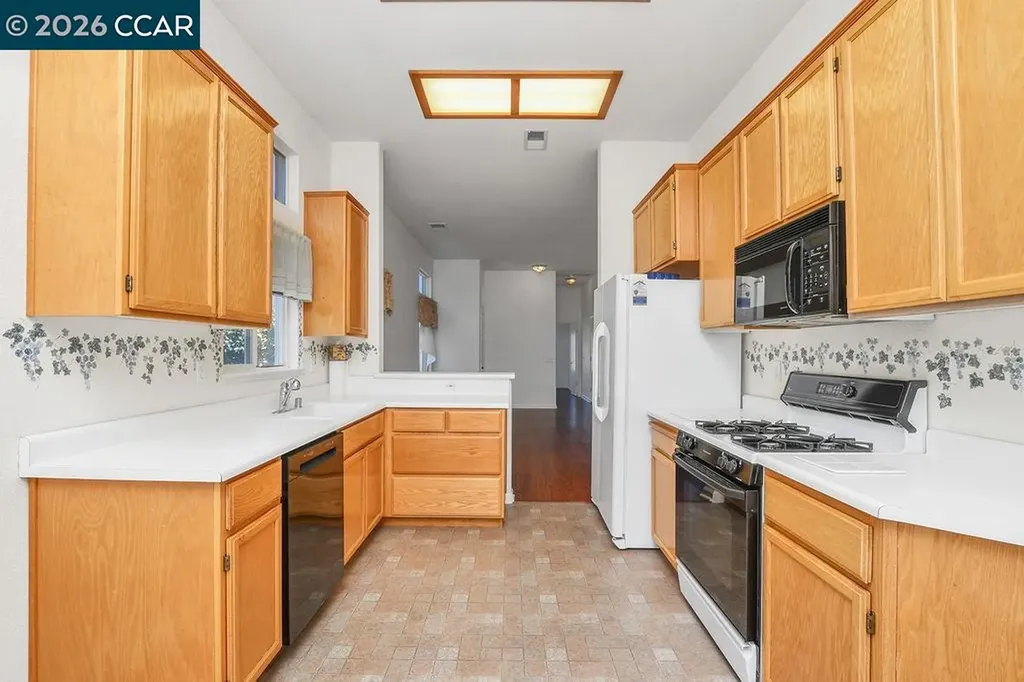 1630 Jubilee Drive Brentwood CA 94513