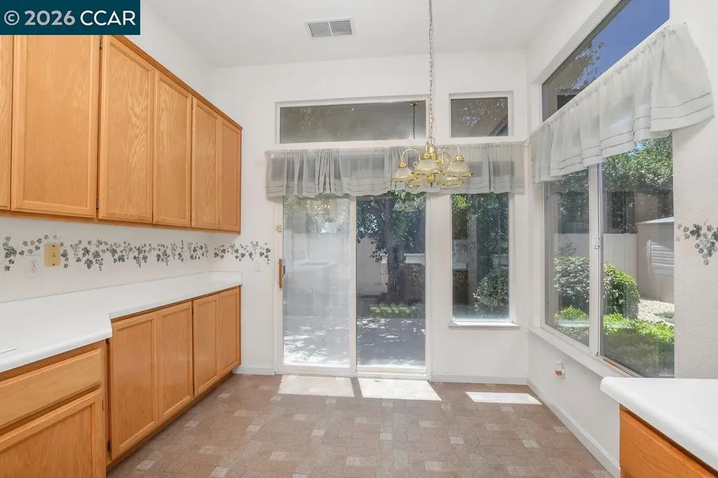 1630 Jubilee Drive Brentwood CA 94513