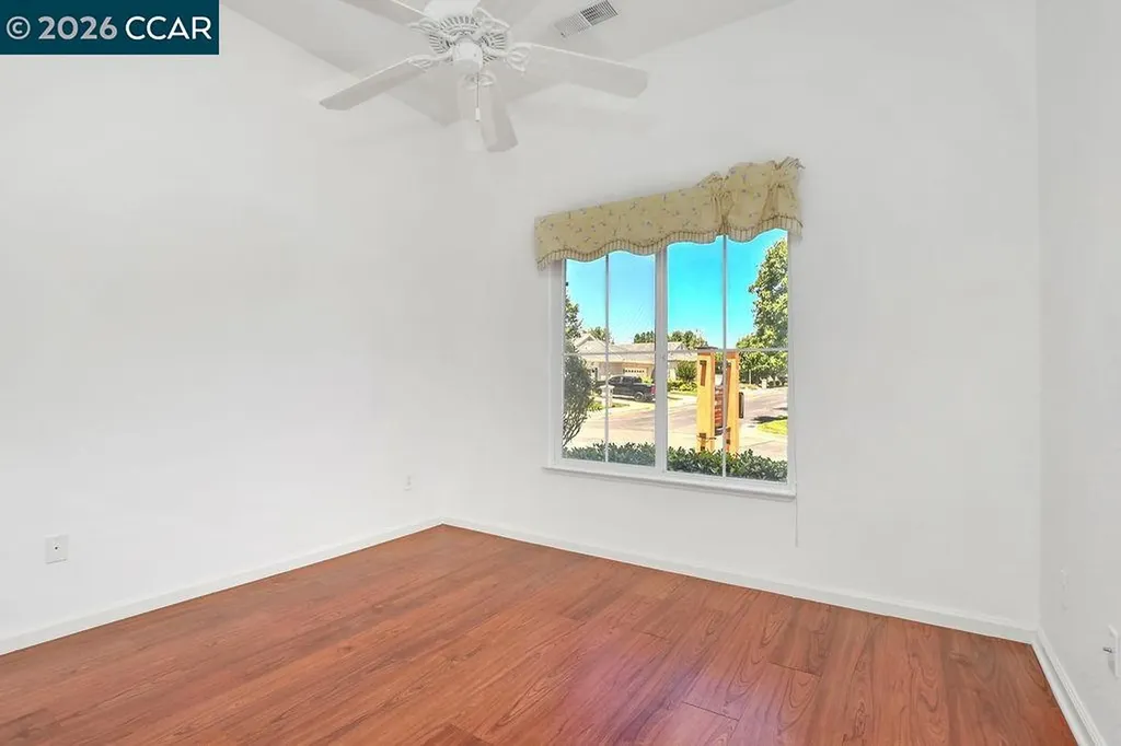 1630 Jubilee Drive Brentwood CA 94513