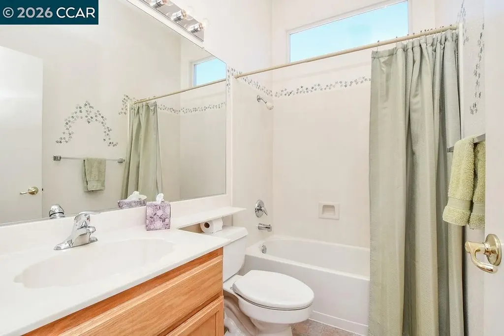 1630 Jubilee Drive Brentwood CA 94513