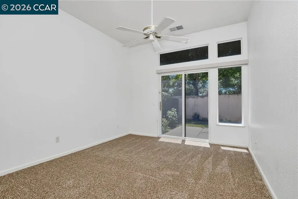 1630 Jubilee Drive Brentwood CA 94513