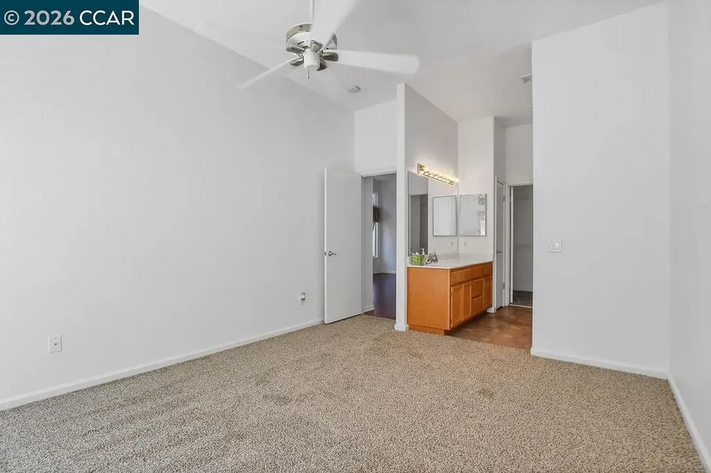 1630 Jubilee Drive Brentwood CA 94513
