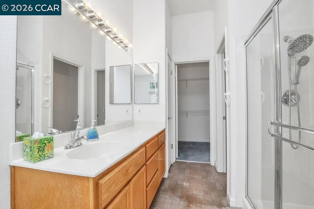 1630 Jubilee Drive Brentwood CA 94513
