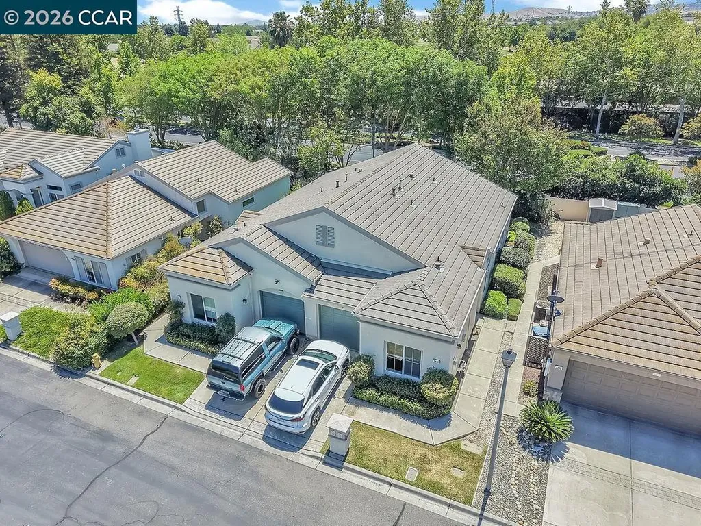 1630 Jubilee Drive Brentwood CA 94513