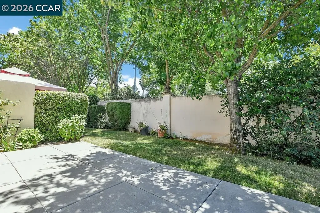 1630 Jubilee Drive Brentwood CA 94513