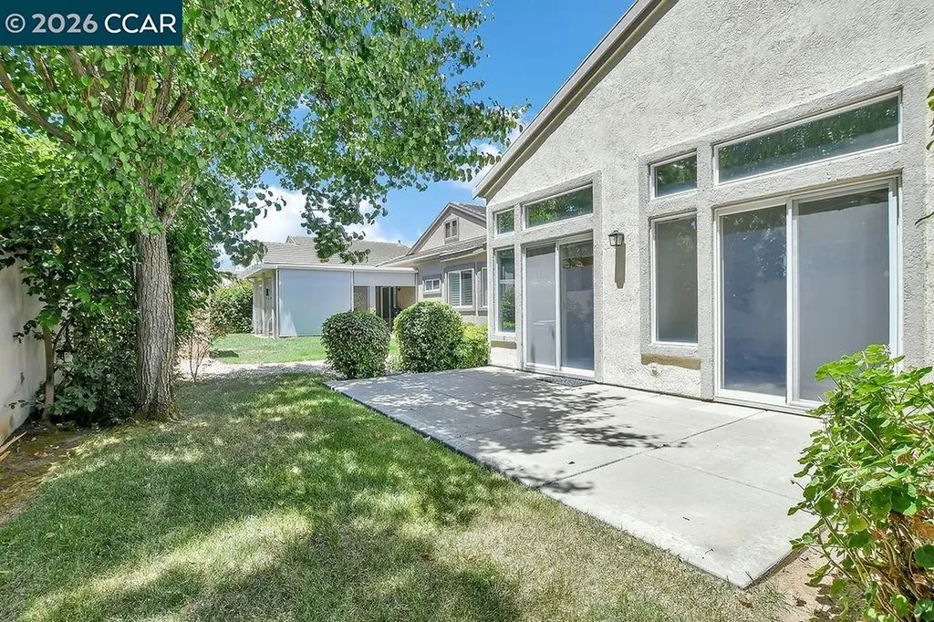 1630 Jubilee Drive Brentwood CA 94513