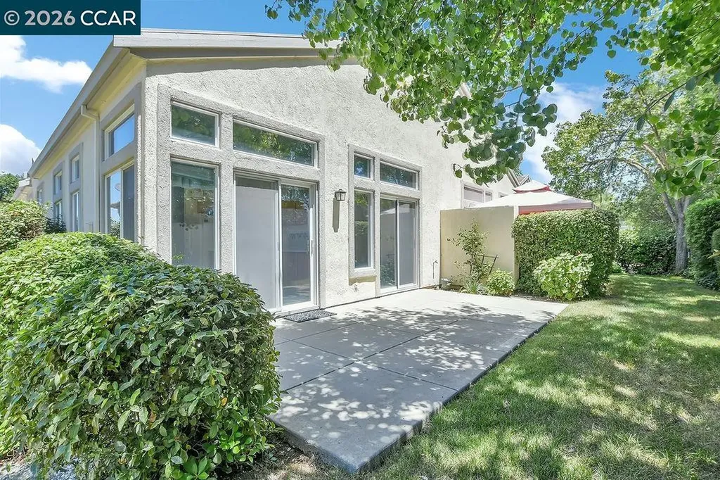 1630 Jubilee Drive Brentwood CA 94513