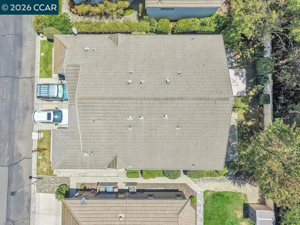 1630 Jubilee Drive Brentwood CA 94513