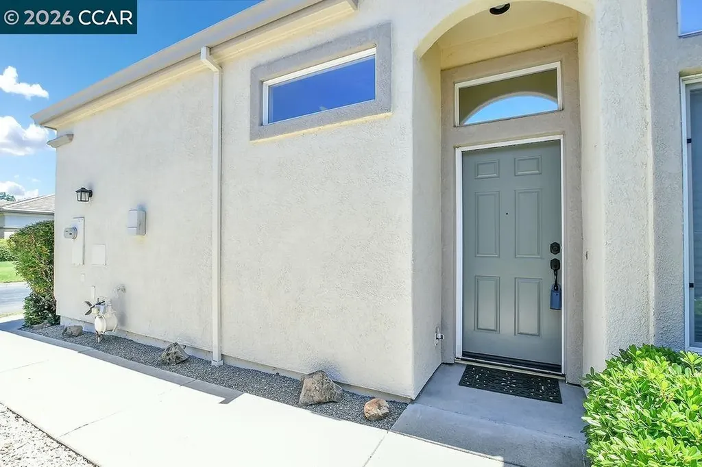 1630 Jubilee Drive Brentwood CA 94513