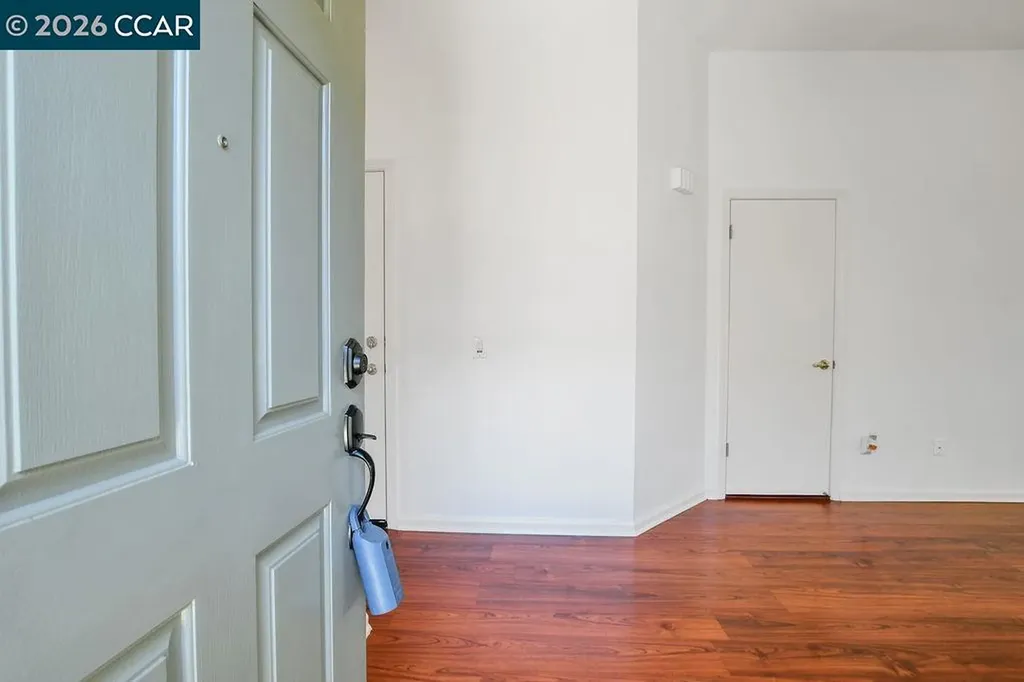 1630 Jubilee Drive Brentwood CA 94513