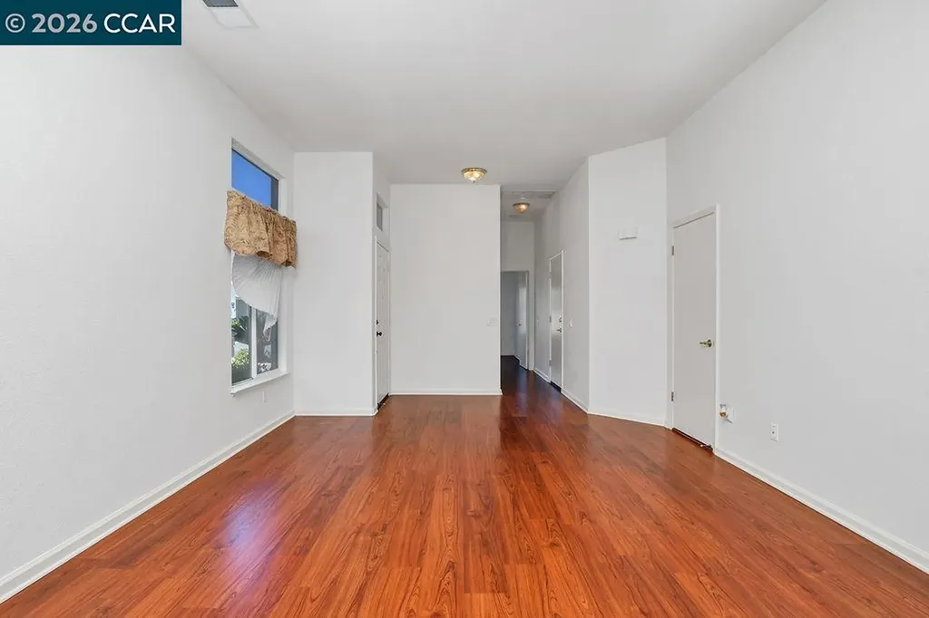 1630 Jubilee Drive Brentwood CA 94513