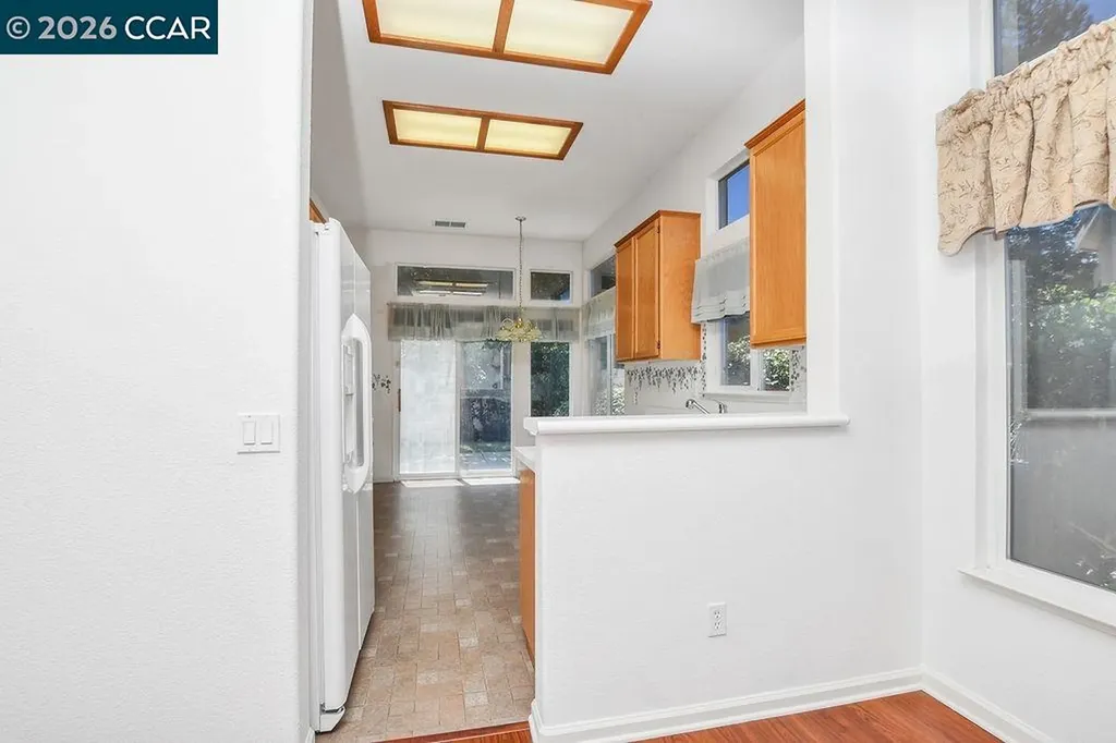 1630 Jubilee Drive Brentwood CA 94513